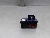 Recambio de interruptor para opel grandland x 1.6 16v cdti dpf referencia OEM IAM YP00032777  