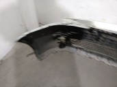 Recambio de paragolpes delantero para renault megane ii berlina 3p 1.9 dci diesel referencia OEM IAM 5655130  