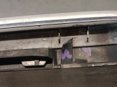 Recambio de rejilla delantera para bmw 3 (e46) 320 d referencia OEM IAM 51137042961 51137042961 