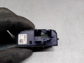 Recambio de interruptor para opel grandland x 1.6 16v cdti dpf referencia OEM IAM YP00032777  