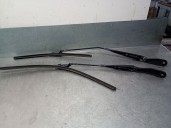 Recambio de brazo limpia delantero derecho para volvo c30 (533) 1.8 referencia OEM IAM 31253997 31253997 