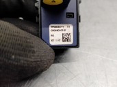 Recambio de interruptor para opel grandland x 1.6 16v cdti dpf referencia OEM IAM YP00032777  