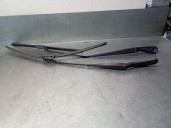 Replacement front right wiper arm for Volvo C30 (533) 1.8 OEM IAM reference 31253997 31253997 