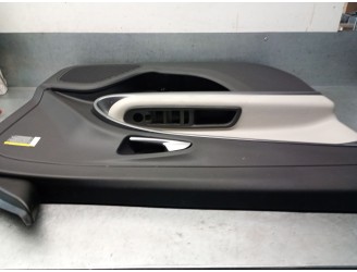 Recambio de mangueta trasera derecha para chrysler grand voyager v (rt) 2.8 crd referencia OEM IAM 4721762AE 4721762AE 