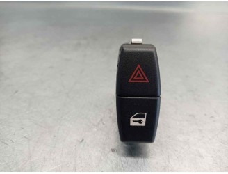 Recambio de warning para bmw x3 (e83) 2.0d referencia OEM IAM 6131691950604  