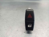 Recambio de warning para bmw x3 (e83) 2.0d referencia OEM IAM 6131691950604  