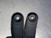 Recambio de brazo limpia delantero derecho para volvo c30 (533) 1.8 referencia OEM IAM 31253997 31253997 