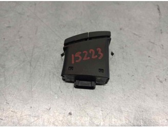 Recambio de mangueta trasera derecha para chrysler grand voyager v (rt) 2.8 crd referencia OEM IAM 4721762AE 4721762AE  2