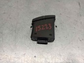 Recambio de warning para bmw x3 (e83) 2.0d referencia OEM IAM 6131691950604  