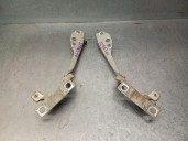 Recambio de bisagra capot para volvo c30 (533) 1.8 referencia OEM IAM 30753597 30753597 