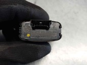 Recambio de warning para bmw x3 (e83) 2.0d referencia OEM IAM 6131691950604  