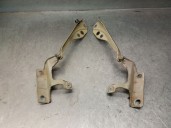 Recambio de bisagra capot para volvo c30 (533) 1.8 referencia OEM IAM 30753597 30753597 