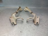 Recambio de bisagra capot para volvo c30 (533) 1.8 referencia OEM IAM 30753597 30753597 