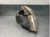 Recambio de faro izquierdo para kia rio 1.3 cat referencia OEM IAM 92101FD010  4 PUERTAS