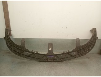 Recambio de refuerzo paragolpes delantero para opel insignia a (g09) 2.0 cdti (68) referencia OEM IAM 13238346 1405065 