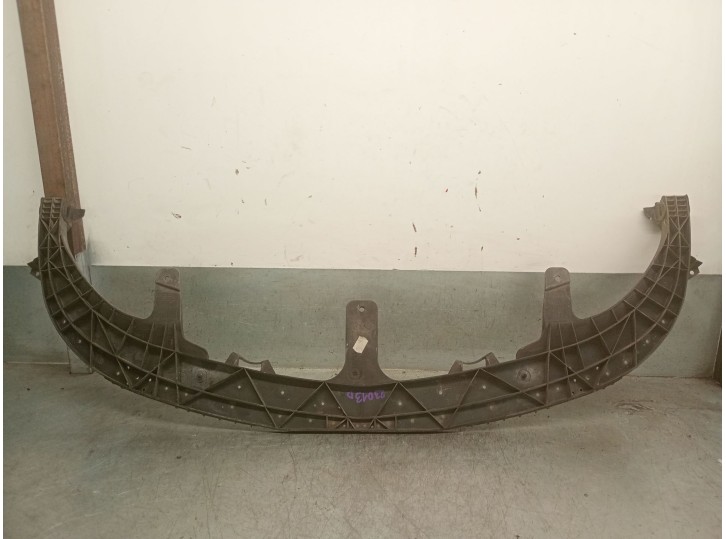 Recambio de refuerzo paragolpes delantero para opel insignia a (g09) 2.0 cdti (68) referencia OEM IAM 13238346 1405065 