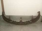 Recambio de refuerzo paragolpes delantero para opel insignia a (g09) 2.0 cdti (68) referencia OEM IAM 13238346 1405065 