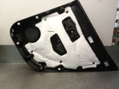 Recambio de guarnecido puerta trasera izquierda para fiat fiat 600e / 600 mild hybrid fiat 600e / 600 mild hybrid referencia OEM