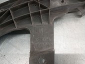 Recambio de refuerzo paragolpes delantero para opel insignia a (g09) 2.0 cdti (68) referencia OEM IAM 13238346 1405065 