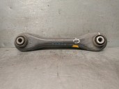 Recambio de brazo suspension inferior trasero izquierdo para mazda 5 (cr) 2.0 cd (cr19) referencia OEM IAM C23628500A C23628500A