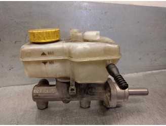 Recambio de bomba freno para seat ibiza (6l1) 1.4 16v referencia OEM IAM 6Q0611019N X5617 FTE