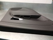 Recambio de guarnecido puerta trasera izquierda para fiat fiat 600e / 600 mild hybrid fiat 600e / 600 mild hybrid referencia OEM