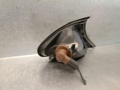 Recambio de piloto delantero izquierdo para bmw 3 (e46) 320 d referencia OEM IAM 6914199 63137165851 