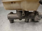 Recambio de bomba freno para seat ibiza (6l1) 1.4 16v referencia OEM IAM 6Q0611019N X5617 FTE