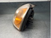Recambio de faro izquierdo para kia rio 1.3 cat referencia OEM IAM 92101FD010  4 PUERTAS