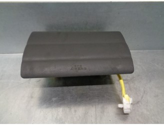 Recambio de airbag delantero derecho para lexus is200 (gxe10) 2.0 cat referencia OEM IAM 7397053060C0  