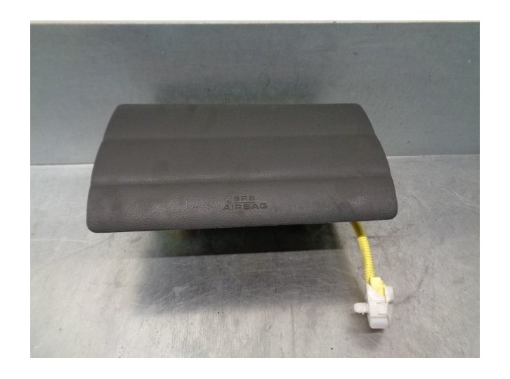 Recambio de airbag delantero derecho para lexus is200 (gxe10) 2.0 cat referencia OEM IAM 7397053060C0  