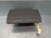 Recambio de airbag delantero derecho para lexus is200 (gxe10) 2.0 cat referencia OEM IAM 7397053060C0  