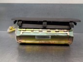 Replacement front right airbag for Lexus IS200 (GXE10) 2.0 CAT OEM IAM reference 7397053060C0 