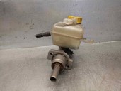 Recambio de bomba freno para seat ibiza (6l1) 1.4 16v referencia OEM IAM 6Q0611019N X5617 FTE