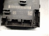 Recambio de centralita cierre para volkswagen golf vii lim. (bq1) 1.6 tdi referencia OEM IAM 5Q0959393F DELANTERA IZQUIERDA 