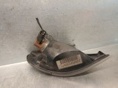 Recambio de piloto delantero izquierdo para bmw 3 (e46) 320 d referencia OEM IAM 6914199 63137165851 