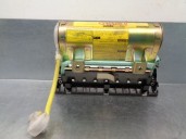 Recambio de airbag delantero derecho para lexus is200 (gxe10) 2.0 cat referencia OEM IAM 7397053060C0  