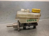 Recambio de bomba freno para seat ibiza (6l1) 1.4 16v referencia OEM IAM 6Q0611019N X5617 FTE