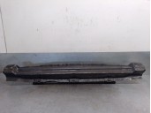 Recambio de travesaño inferior para audi q7 (4lb) 3.0 tdi quattro referencia OEM IAM 7L0805551A 7L0805551A 