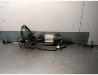 Recambio de cremallera direccion para opel astra j sports tourer (p10) 1.6 cdti (35) referencia OEM IAM 7817974101G 900532 