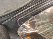 Recambio de piloto delantero izquierdo para bmw 3 (e46) 320 d referencia OEM IAM 6914199 63137165851 