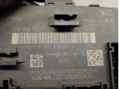 Recambio de centralita cierre para volkswagen golf vii lim. (bq1) 1.6 tdi referencia OEM IAM 5Q0959393F DELANTERA IZQUIERDA 