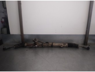 Recambio de cremallera direccion para alfa romeo 156 sportwagon (116) 1.9 jtd progression referencia OEM IAM 006067008507  