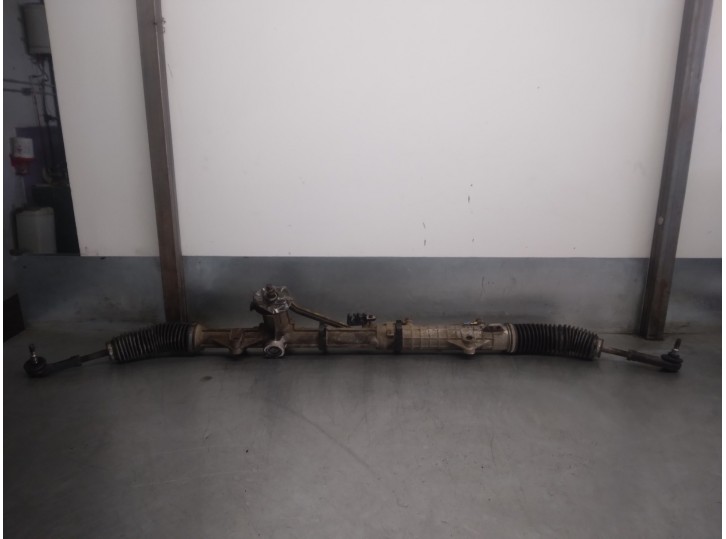 Recambio de cremallera direccion para alfa romeo 156 sportwagon (116) 1.9 jtd progression referencia OEM IAM 006067008507  