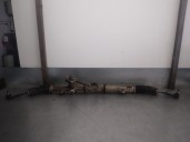 Recambio de cremallera direccion para alfa romeo 156 sportwagon (116) 1.9 jtd progression referencia OEM IAM 006067008507  