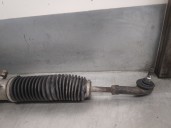 Recambio de cremallera direccion para alfa romeo 156 sportwagon (116) 1.9 jtd progression referencia OEM IAM 006067008507  