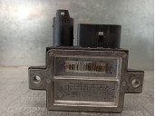 Recambio de caja precalentamiento para bmw x3 (e83) 2.0d referencia OEM IAM 859172301 