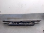 Recambio de travesaño inferior para audi q7 (4lb) 3.0 tdi quattro referencia OEM IAM 7L0805551A 7L0805551A 