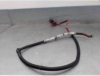 Recambio de cableado para bmw x5 (e70) 3.0 turbodiesel referencia OEM IAM 12427807802  