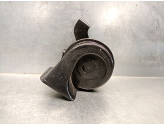 Recambio de claxon para hyundai tucson (tl, tle) 1.6 crdi referencia OEM IAM 96621D3000 96621D3000 6033FB2390